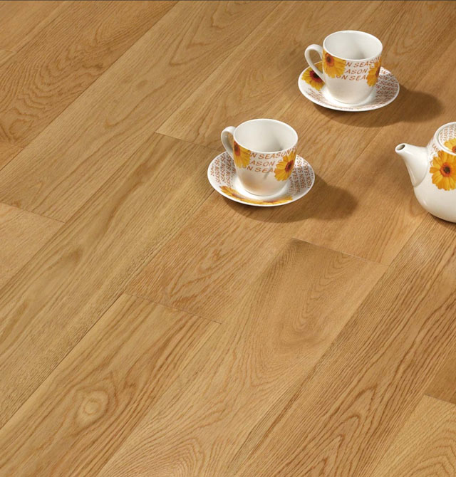 ��ľ�ذ� ��ľ 810mm��123mm����18mm