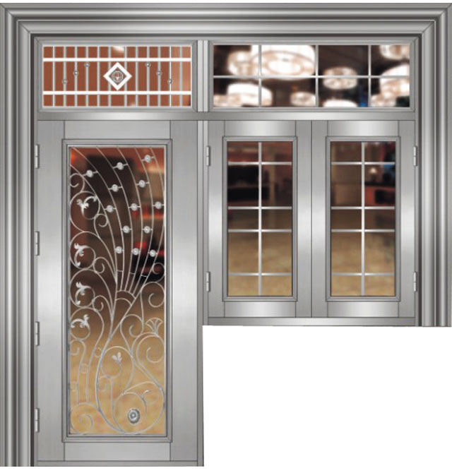 ���P��T ���TDY-4286���A�� ӆ��