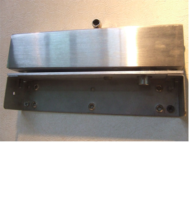 OPACE�W��������T�� P-408��׃����������i ָ�y+�ܴa