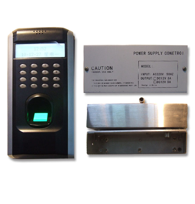 ����T�� P-408��׃����������i ָ�y+�ܴa