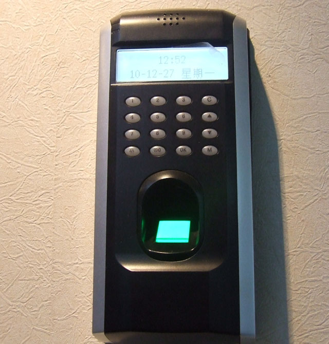 OPACE�W��������T�� P-408��׃����������i ָ�y+�ܴa