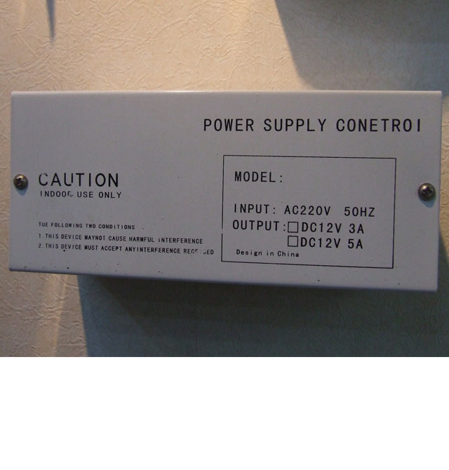 OPACE�W��������T�� P-408��׃����������i ָ�y+�ܴa