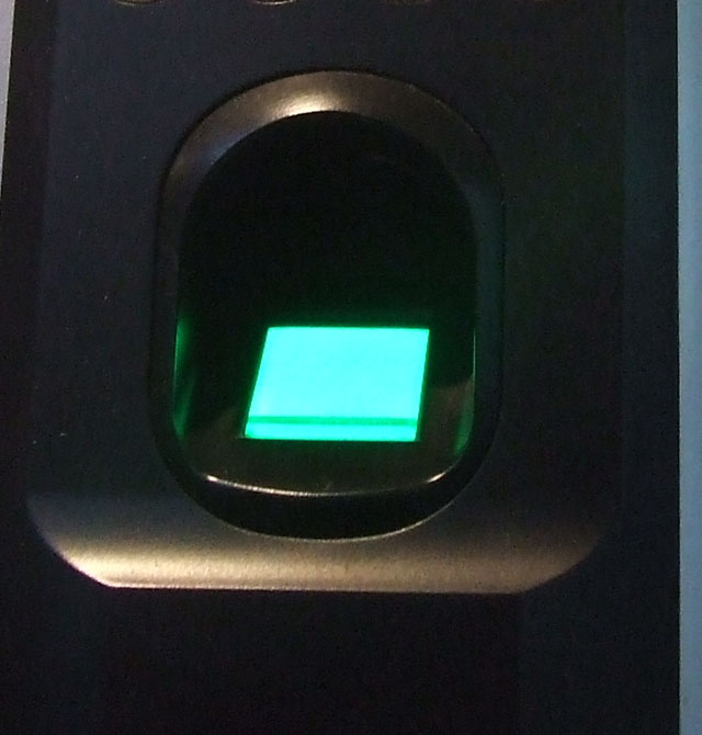 OPACE�W��������T�� P-408 ָ�y+�ܴa