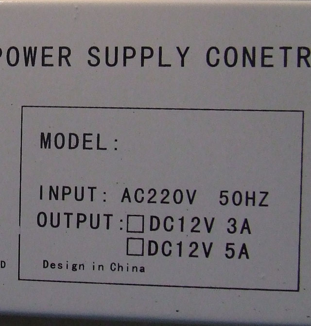 OPACE�W��������T�� �T���Դ