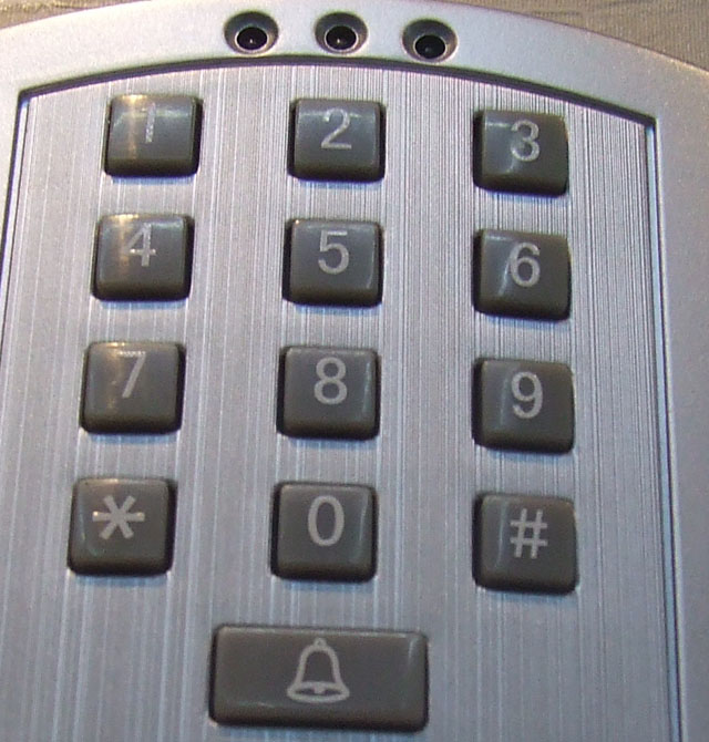 OPACE�W��������T�� P-9880E 118mm��118mm��21mm �ܴa+�ſ�