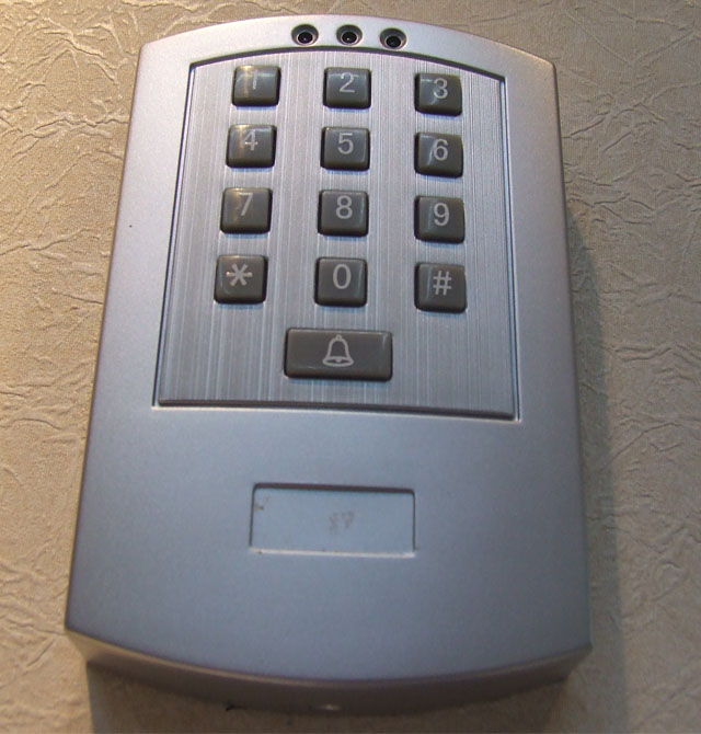 OPACE�W��������T�� P��9880E+׃����+����i �ܴa+�ſ�