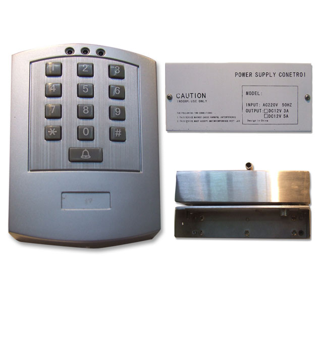 ����T�� P��9880E+׃����+����i �ܴa+�ſ�