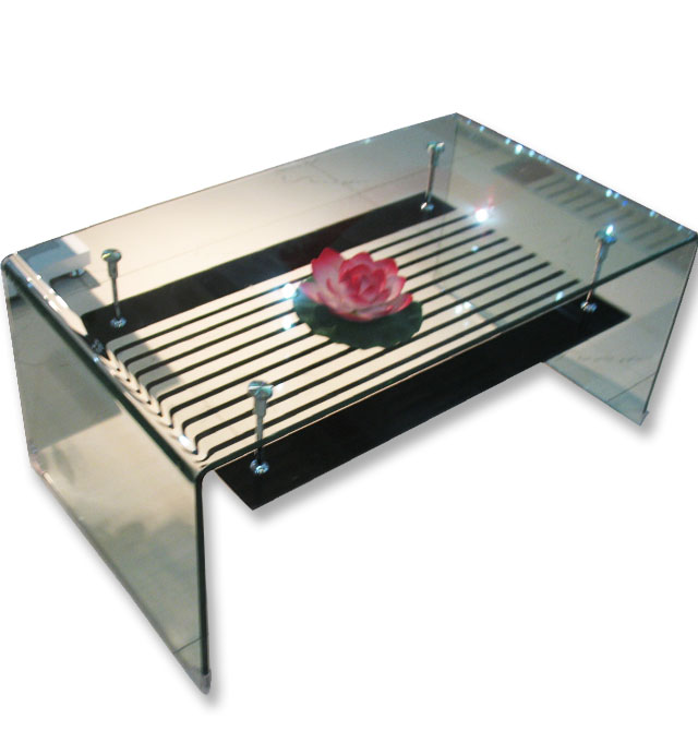 �͏d��� 1006��� 1000mm��550mm����440mm