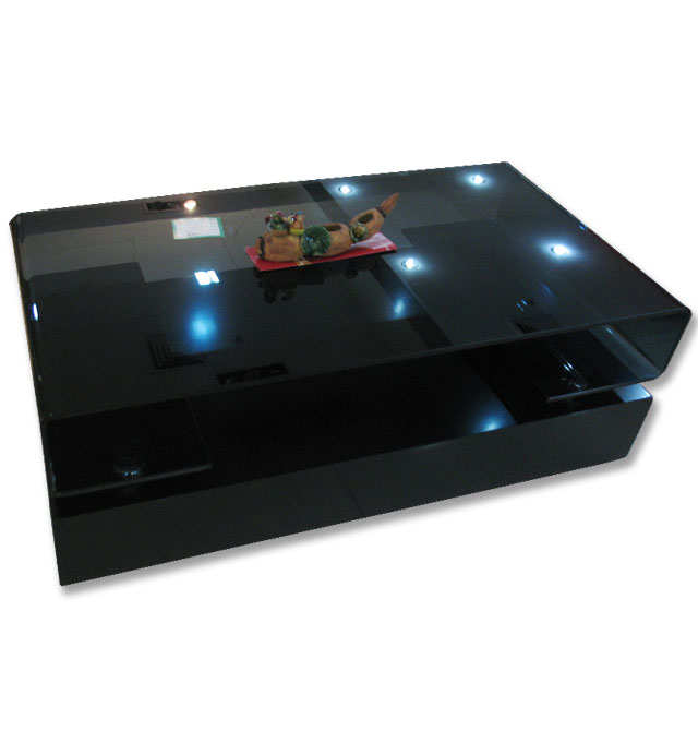 �͏d��� 1029��ף����������� 1200mm��650m����400mm