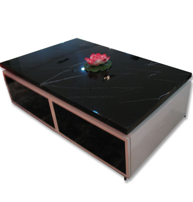 �͏d��� 048ʯ���� 1350mm��700mm����440mm