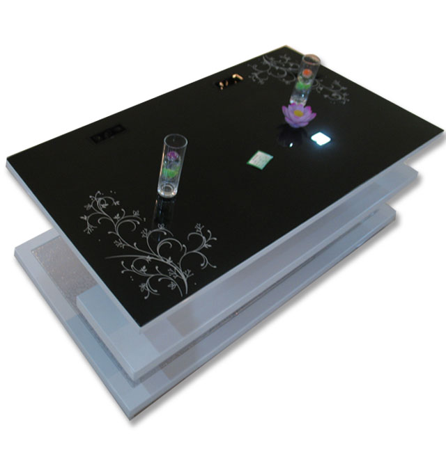 �͏d��� 043��� 1300mm��700mm����440mm