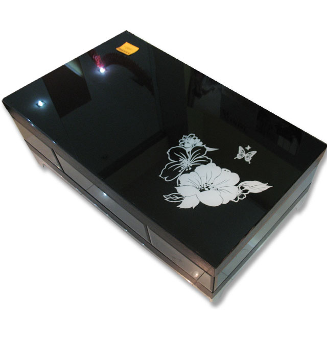 �͏d��� 001������� 1350mm��700mm����440mm