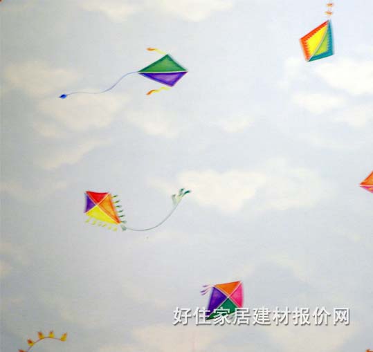 ���� 0.53��10M ��ͨ ��ɫ