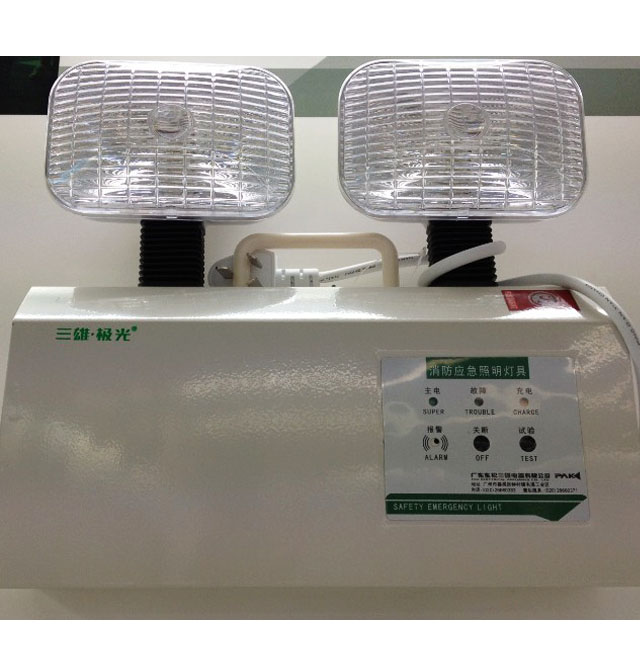 ���������� PAK-Y10-208AX 6W