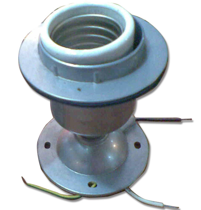 ���֧���� HL14600-E40 E40