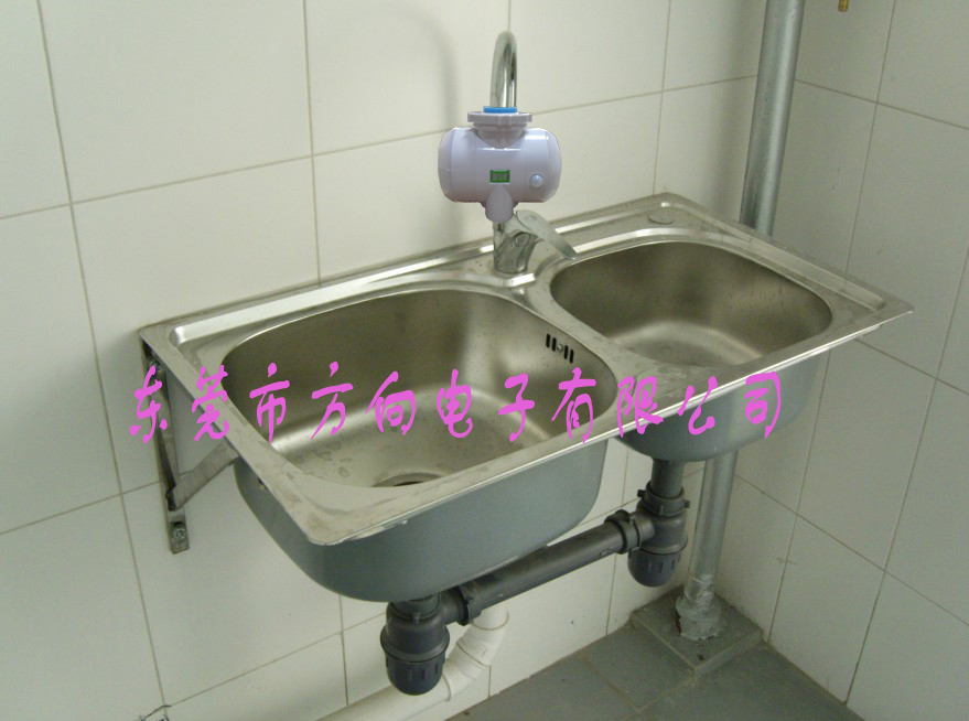 ��ˮ��ֱ�ˮ�C ��ˮ�԰l�LED���Ͳ 2w