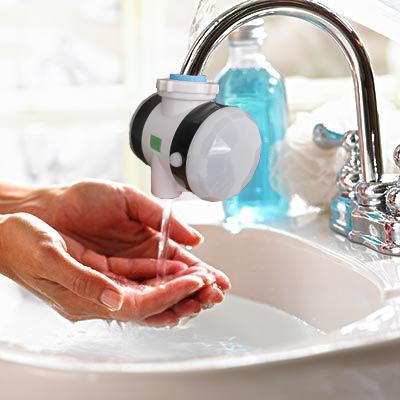 ��ˮ��ֱ�ˮ�C ��ˮ�԰l�LED���Ͳ 2w