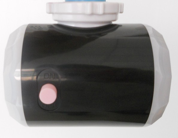 ��ˮ��ֱ�ˮ�C ��ˮ�԰l�LED���Ͳ 2w