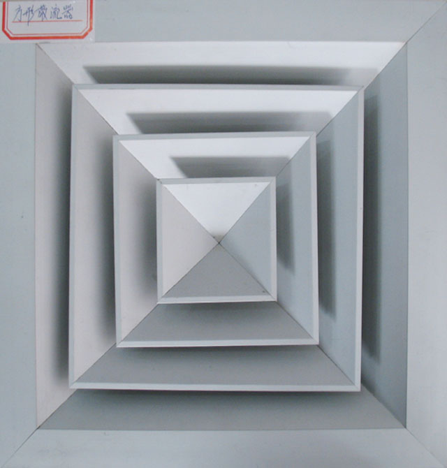 ������{���L�� ����ɢ���� ӆ��