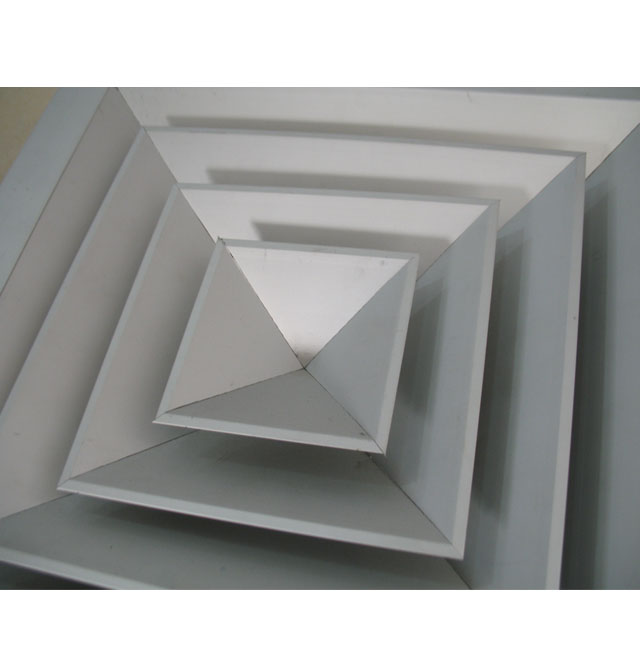 ���_˹������{���L�� ����ɢ���� ӆ��