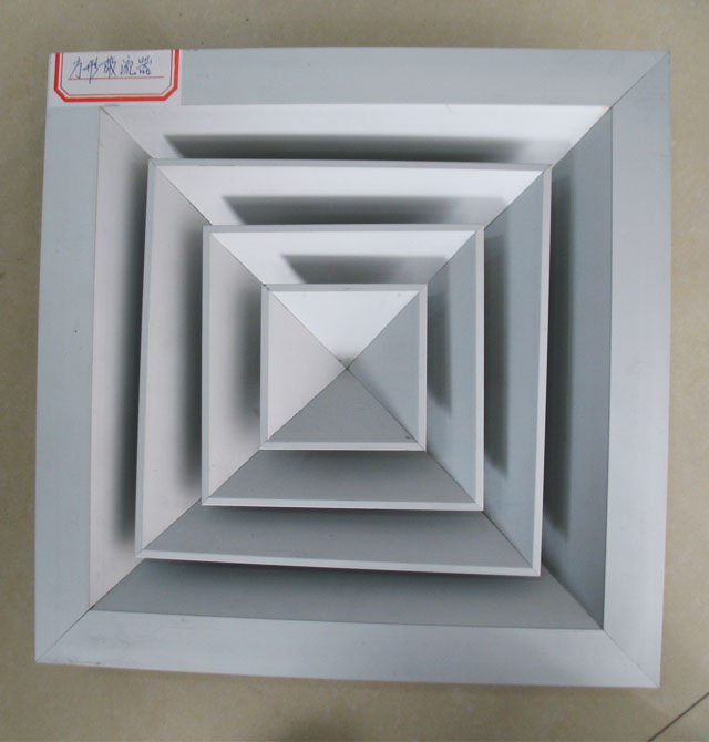 ���_˹������{���L�� ����ɢ���� ӆ��