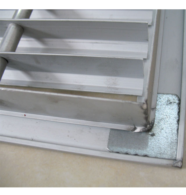 ���_˹������{���L�� 30�㾀�ΰ��~ ӆ��