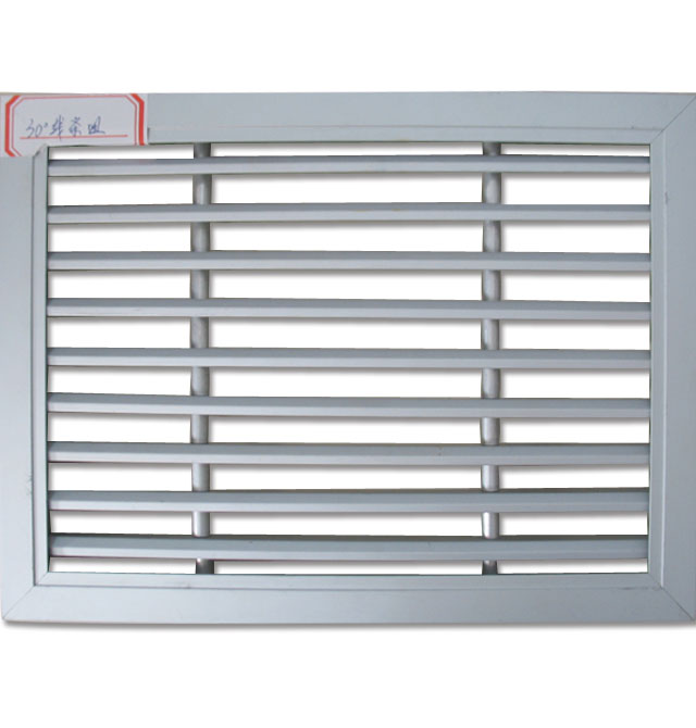 ������{���L�� 30�㾀�ΰ��~ ӆ��