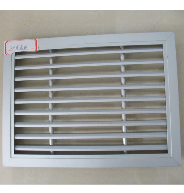 ���_˹������{���L�� 30�㾀�ΰ��~ ӆ��