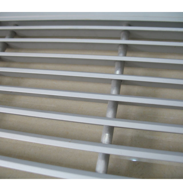 ���_˹������{���L�� 30�㾀�ΰ��~ ӆ��