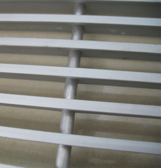 ���_˹������{���L�� 0�㾀�l�ΰ��~ ӆ��