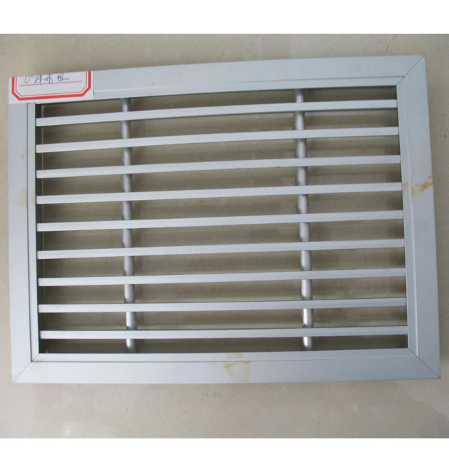 ���_˹������{���L�� 0�㾀�l�ΰ��~ ӆ��