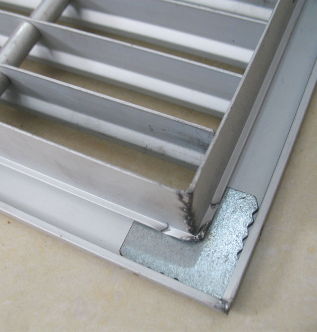 ���_˹������{���L�� 0�㾀�l�ΰ��~ ӆ��