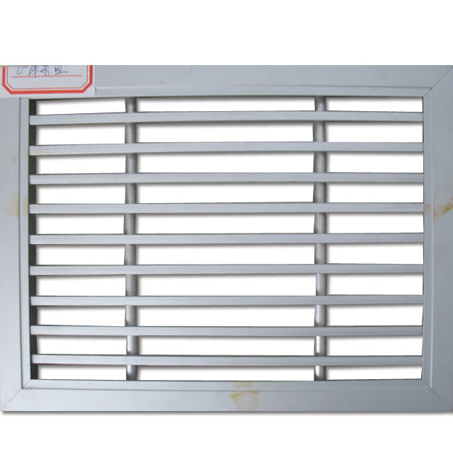 ������{���L�� 0�㾀�l�ΰ��~ ӆ��