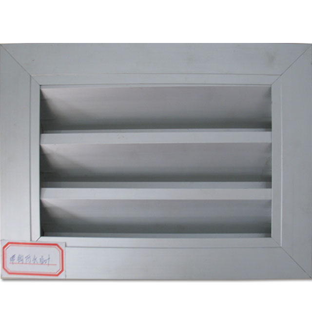 ������{���L�� ��ˮ���~�L�� ӆ��