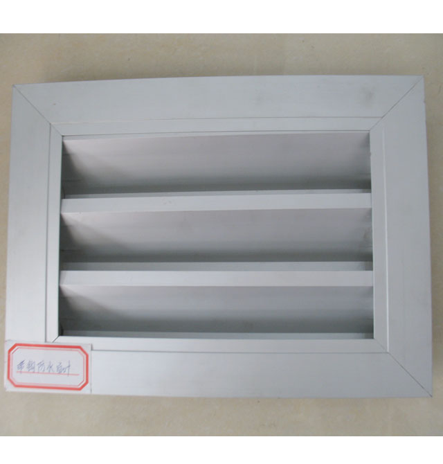 ���_˹������{���L�� ��ˮ���~�L�� ӆ��