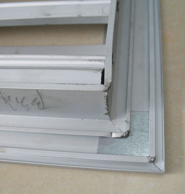 ���_˹������{���L�� ��ˮ���~�L�� ӆ��