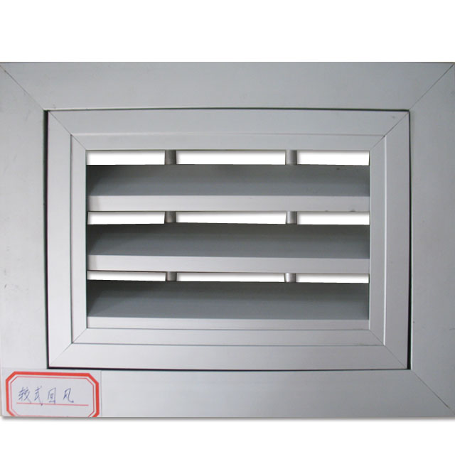 ������{���L�� �T�qʽ���L�� ӆ��