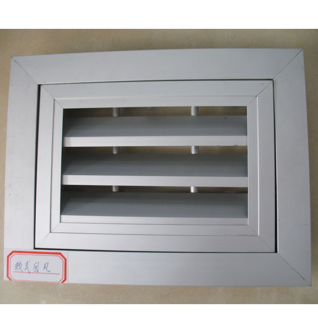 ���_˹������{���L�� �T�qʽ���L�� ӆ��