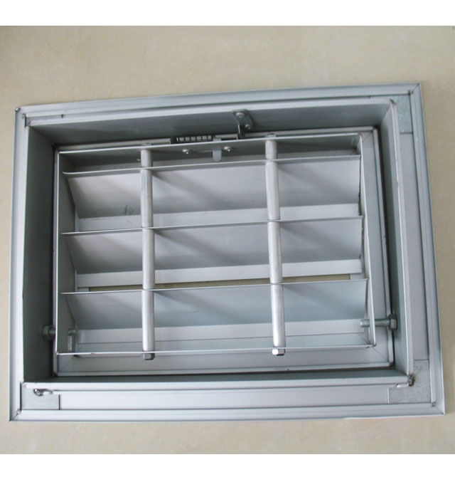 ���_˹������{���L�� �T�qʽ���L�� ӆ��