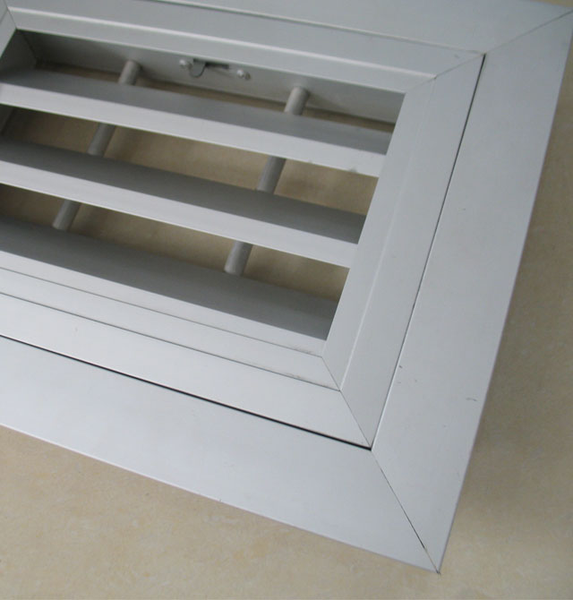 ���_˹������{���L�� �T�qʽ���L�� ӆ��