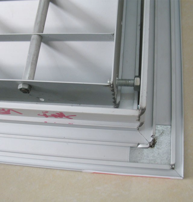 ���_˹������{���L�� �T�qʽ���L�� ӆ��