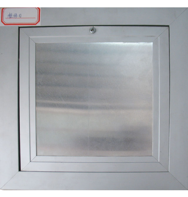 �z�޿� ��߅�z�޿� ӆ��