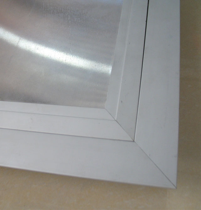 ���_˹�z�޿� ��߅�z�޿� ӆ��