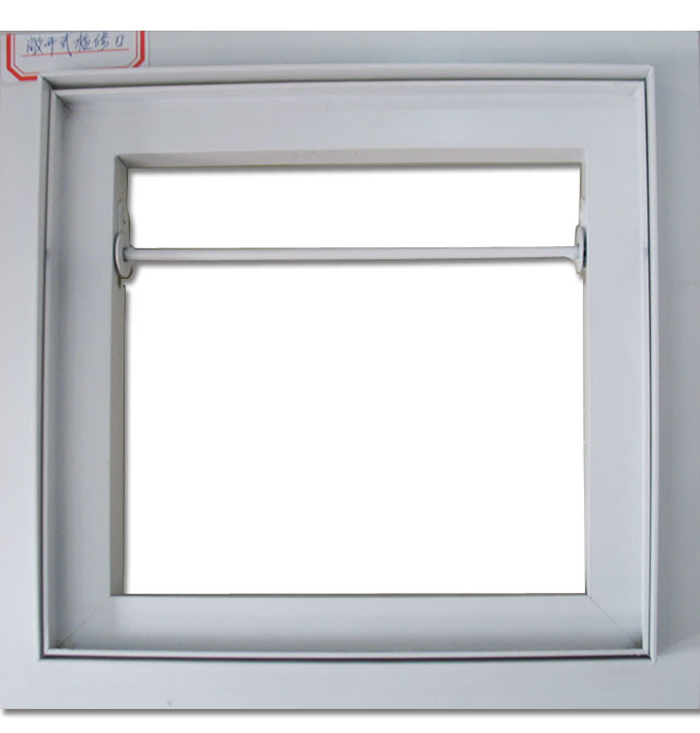 �z�޿� ֧�ܙz�޿� ӆ��