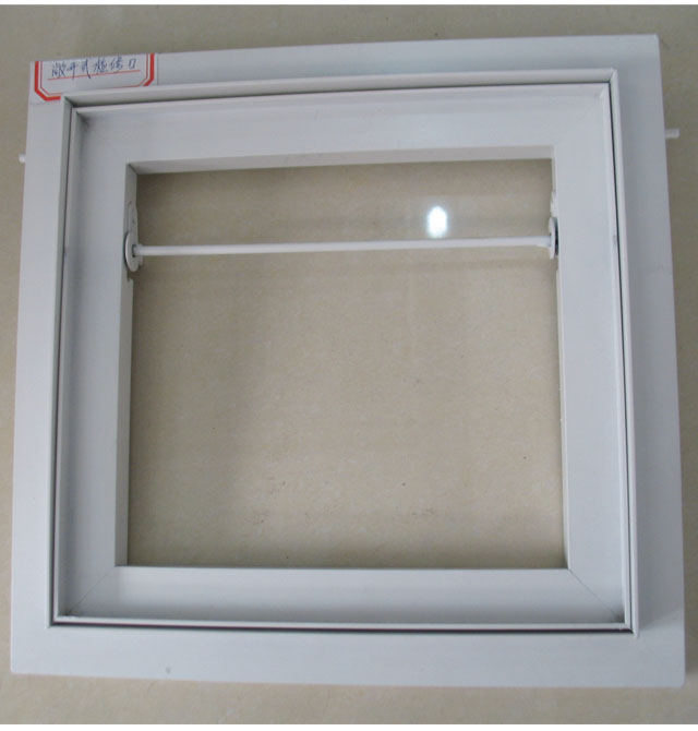 ���_˹�z�޿� ֧�ܙz�޿� ӆ��