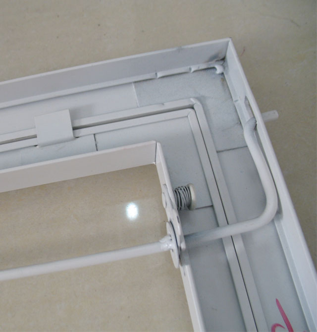 ���_˹�z�޿� ֧�ܙz�޿� ӆ��