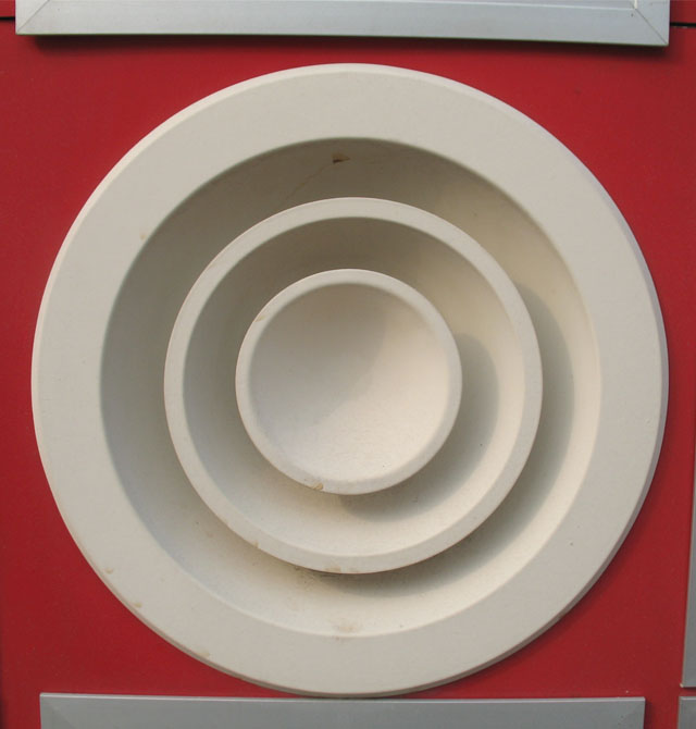 ���_˹������{���L�� �A��ɢ���� 300��300mm