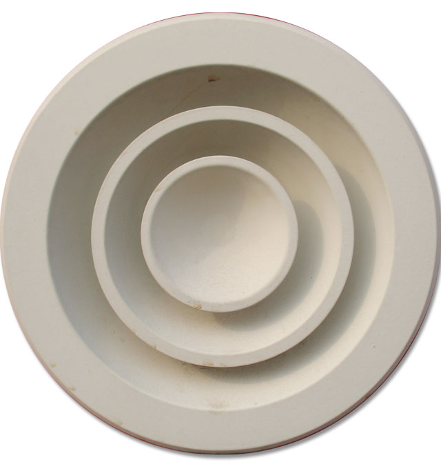 ������{���L�� �A��ɢ���� 300��300mm