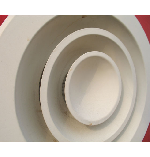 ���_˹������{���L�� �A��ɢ���� 300��300mm