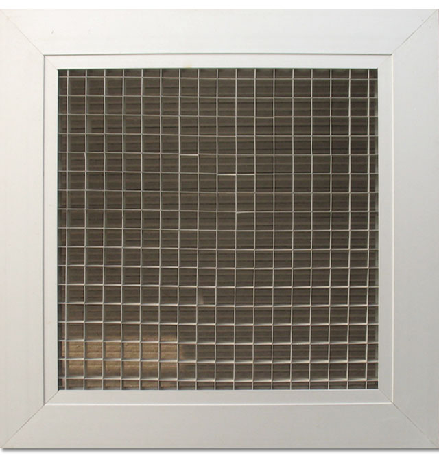 ������{���L�� ����ʽ�L�� ӆ��